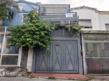 3_iN953DlL9_368657b705a7b3.jpg · Imoveis - no Vila Pompéia