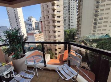 2954_i78e93mL62_295468ffb0f6ae0b0.jpg · Imoveis - no Jardim Paulista