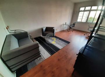 Comercial · 29m² · Sala Comercial a venda em Pinheiros- 1 sala e 1 banheiro