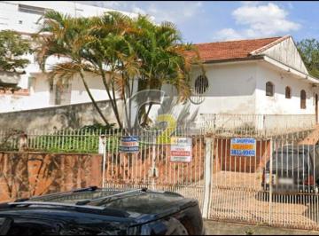 Terreno · 425m² · Terreno a venda na Vila ipojuca 425m2