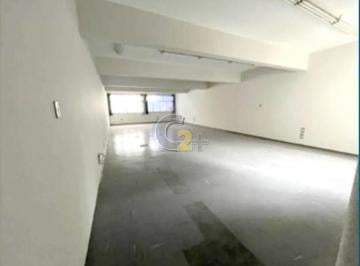 Comercial · 264m² · Conjunto comercial à venda na Republica, 264 m², 1 sala