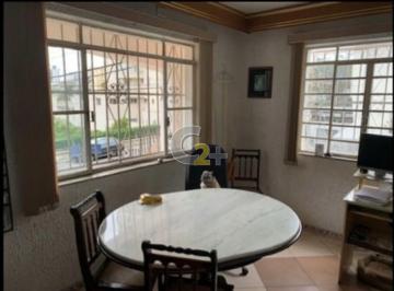 Casa · 300m² · 3 Quartos · 3 Vagas · Sobrado, venda, Perdizes, 3 quartos, 1 suíte, 3 vagas de garagem