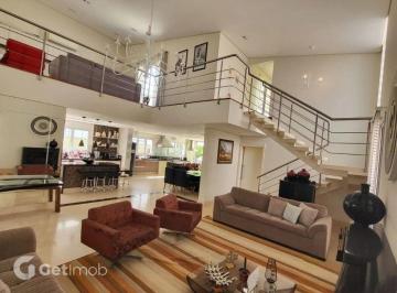 17_iMRdAwS6Jy8m311m_1767aa213e491a4.jpg · Imoveis - em Alphaville Residencial Um