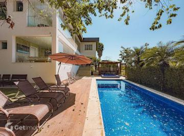 4617_i29Pvr32d7KDi_461767cef90868eb4.jpg · Imoveis - em Tamboré