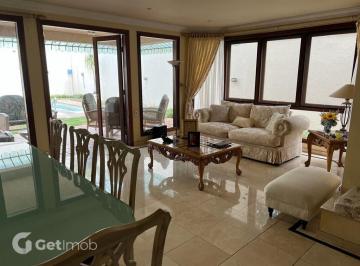 4383_iO44e7E97338Zfy2S8mQ_438367be0ce975970.jpg · Imoveis - em Alphaville Residencial Zero