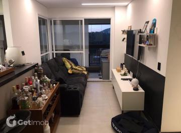 5170_i13fWjo1_517067ec09a4e7b5f.jpg · Imoveis - em Alphaville Empresarial