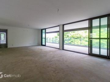 4989_i6sy51n52RK7ZI8Se18R_498967e2b1c742847.jpg · Imoveis - em Sumaré