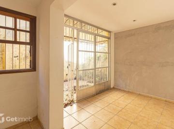 Photo 1 · CASA ASSOBRADADA - PERDIZES - SP