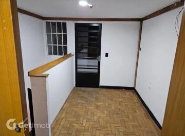 5544_i1U31P27X1e3X_5544683759bb403b9.jpg · Imoveis - em Pinheiros
