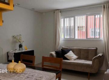 2724_i58kls69_272468ffe85d9ebde.jpg · Imoveis - na Vila Mascote