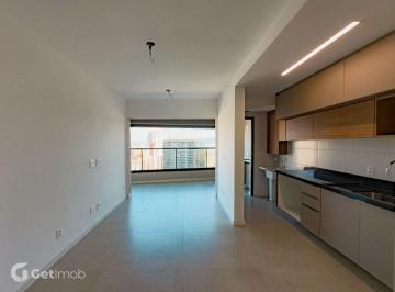 5543_i978lu9U3_554368374c3a2a9d6.jpg · Imoveis - em Alphaville Centro Industrial e Empresarial/Alphaville.