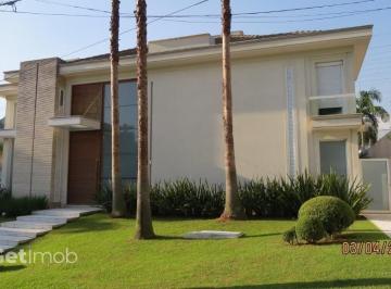 93_icyna21J3_9367ab50dfa3c11.jpg · Imoveis - em Tamboré