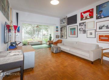 5564_i33wRm52TdR2Qygr229A5_5564683da255b5b28.jpg · Apartamento à venda - no Vila Buarque