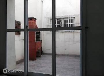 3203_i745ryJ38dUHqf2497_3203682cb8a38a1f9.jpg · Imoveis - na Água Branca