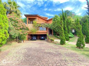 4820_i48884q4r_482067d9cdb1b9c04.jpg · Imoveis - em Tamboré