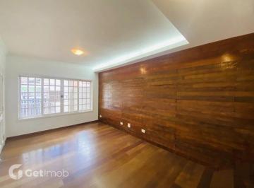 1153_i6m8I18_1153683ef98c21343.jpg · Imoveis - na Vila Elvira