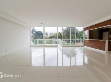 501_iwz25P99k1Thd5f_50167fffa2d6a4f6.jpg · Imoveis - no Pacaembu