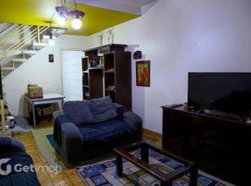 1676_i48C9C96l_167667bf7a4521673.jpg · Imoveis - no Alto da lapa