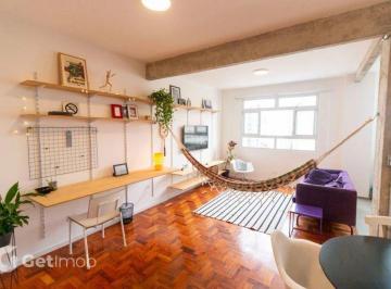 5563_iVyC17696aidg51_5563683d9f3906b97.jpg · Apartamento à venda - em Santa Cecília