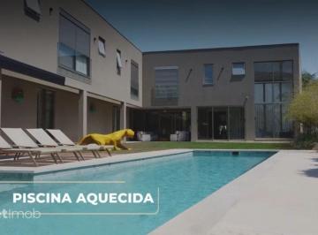 4806_iz7V54d1m895V5fQ492H_480667d99e6aed106.jpg · Imoveis - em Tamboré