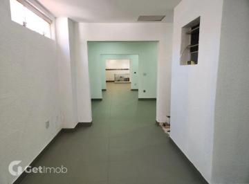 842_i5e7Io1oiIX1Q5l2V_84267e2f6b4602c6.jpg · Imoveis - na Vila Leopoldina