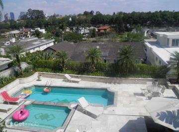 4805_i72XsR3987_480567d99c0df3b7d.jpg · Imoveis - em Tamboré