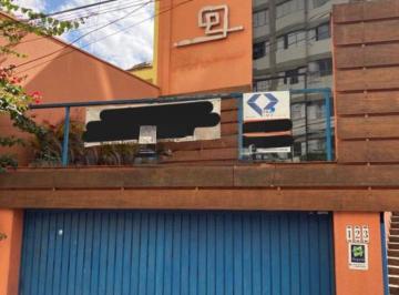 3336_i88rl18Zv4XqT6n291_333668ff84856d8cb.jpg · Imoveis - na Vila Mariana