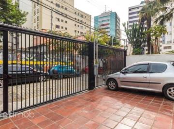 3345_iE1s9NF83DFR6E3Lz6_334568ffacf4c3c4d.jpg · Imoveis - na Vila Mariana