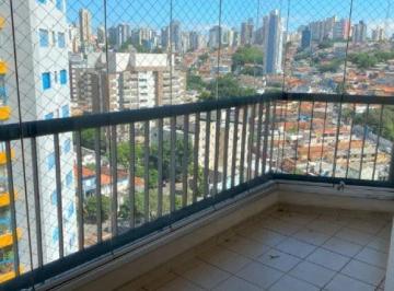 1633_iU5755VVwrkR256qB81q_163367ebff6d0b449.jpg · Imoveis - em Vila Anglo Brasileira