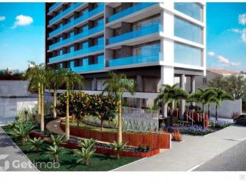 3320_iXhphiqPe754_332067f7fbb0d3352.jpg · Imoveis - em Pinheiros
