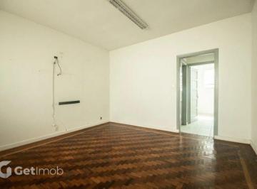 4593_iw62C41c5_459367cb5176e290a.jpg · Imoveis - em Pinheiros