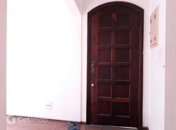 2121_iC8EX5M65xE3_212167f7dd882dc56.jpg · Imoveis - no Vila Pompéia