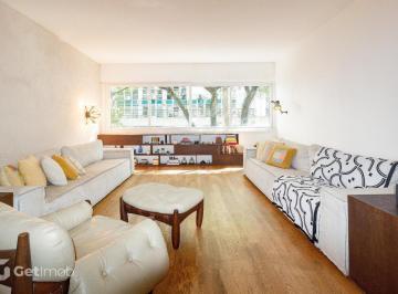 5483_ilOhklAEl42g5Nj_5483682cd52c60e1d.jpg · Apartamento à venda - na Bela Vista