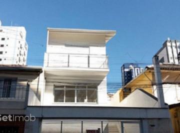 2803_i35L4561A5448Z81v67_280369f26ca9f3977.jpg · Imoveis - em São Judas