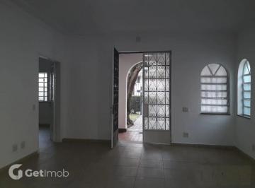 5538_iiZ54fOa18V_55386837213f43ee7.jpg · Imoveis - no Pacaembu