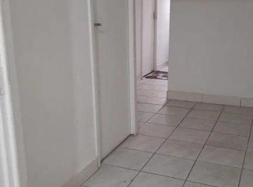 3199_iA3p52akBBkl186Fhc_319967f7da85e6ac8.jpg · Imoveis - em Lapa