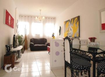 1521_i6dr21_152168a39dff5c644.jpg · Imoveis - no Vila Buarque