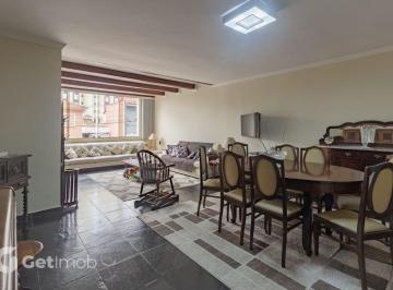 3022_iA4fRd5M_302268f93f680abc4.jpg · Imoveis - na Vila Mariana