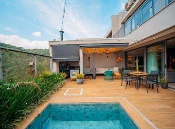 5100_i38rg7tG77KCJ2j87B_510067e69ce10ab7f.jpg · Imoveis - em Tamboré