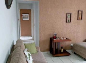 2524_ij2LMZUXK66_25246830b1327e057.jpg · Imoveis - na Vila Mariana