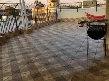 2865_iM383T7qMKRr_286567f5406d76d9f.jpg · Imoveis - no Bom Retiro