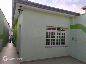 2991_iqv2JK9V2954WD1_299168fa58c794fa6.jpg · Imoveis - em Vila Anglo Brasileira