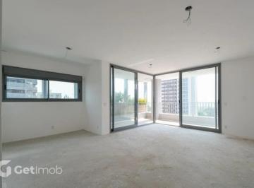 5560_i8L55R8Zc2U26p8D_5560683a09fc49e11.jpg · Imoveis - na Vila Madalena