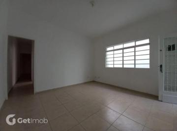 2701_iyM5qvJ1_2701679cce8acee5e.jpg · Imoveis - no Jardim da Glória