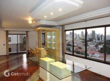 3766_iHOEA3764bJ939841J3l_3766679000490038d.jpg · Imoveis - na Vila Mariana
