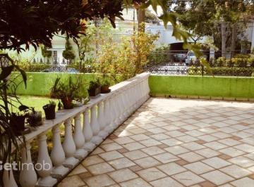 Photo 1 · CASA ASSOBRADADA - ALTO DA LAPA - SP