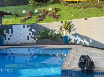 4775_i3294_477567d87e5be5de6.jpg · Imoveis - no Residencial Tamboré