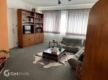 1410_ik7R69a6Z84E15L_141067d184b296714.jpg · Apartamento à venda - em Perdizes