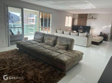 5285_i33fNIp_528567f3d98801c39.jpg · Imoveis - em Tamboré