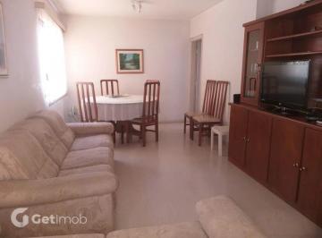 4451_ijQ6p49EV46J4cc354_445167c0b4f4d7147.jpg · Imoveis - no Sumarezinho